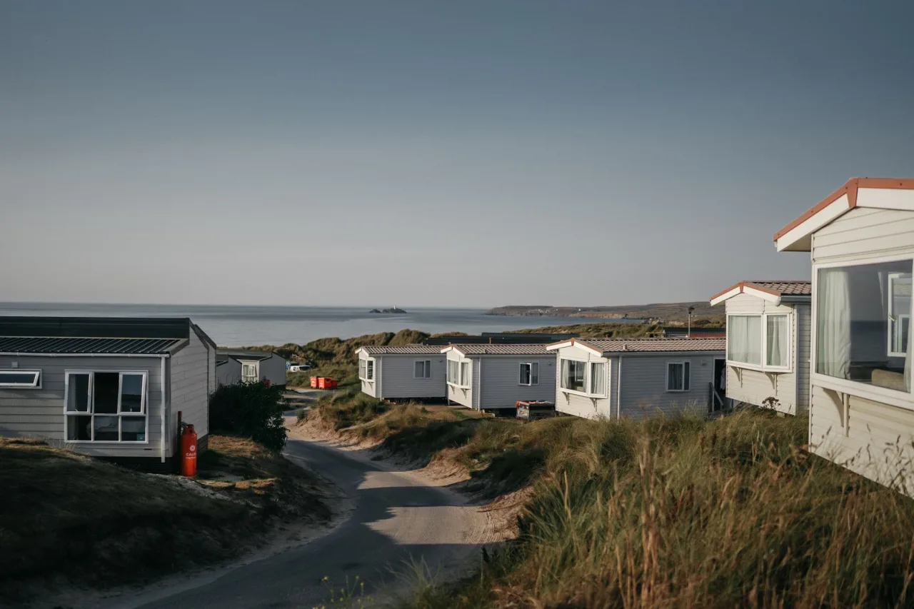 Autotrader Caravans: The Complete Guide
