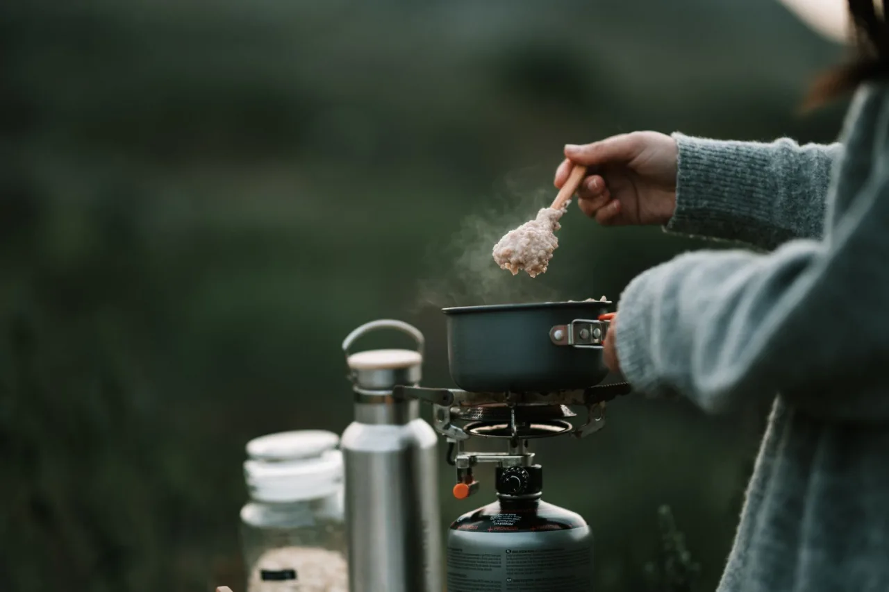Best Camping Stoves 2026: Budget Picks