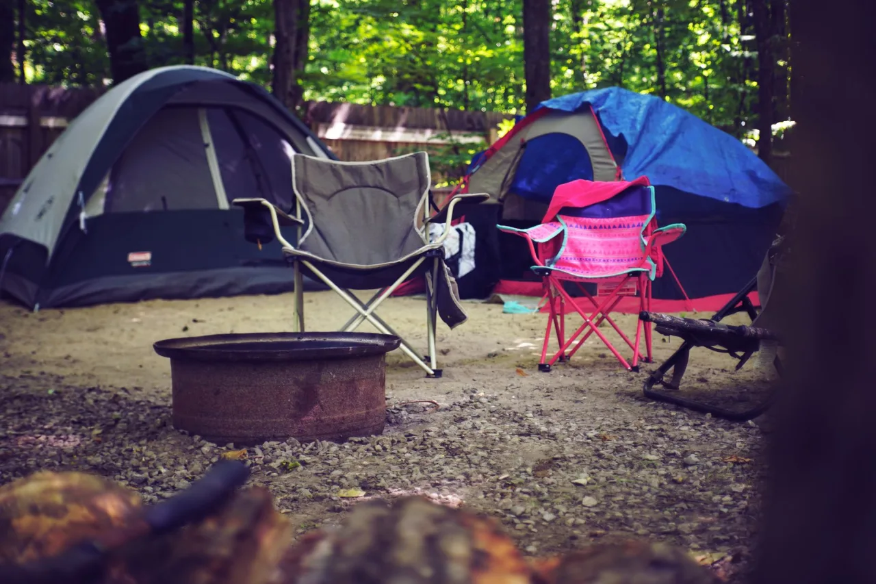 Best Camping Tent 2026: Family Picks