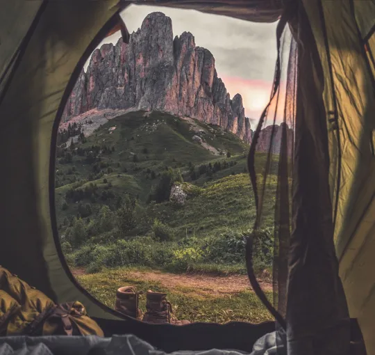Best Ozark Trail Tent in 2026