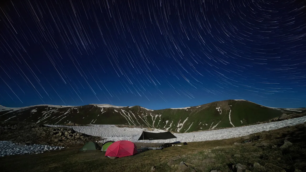 Best Ozark Trail Tent in 2026