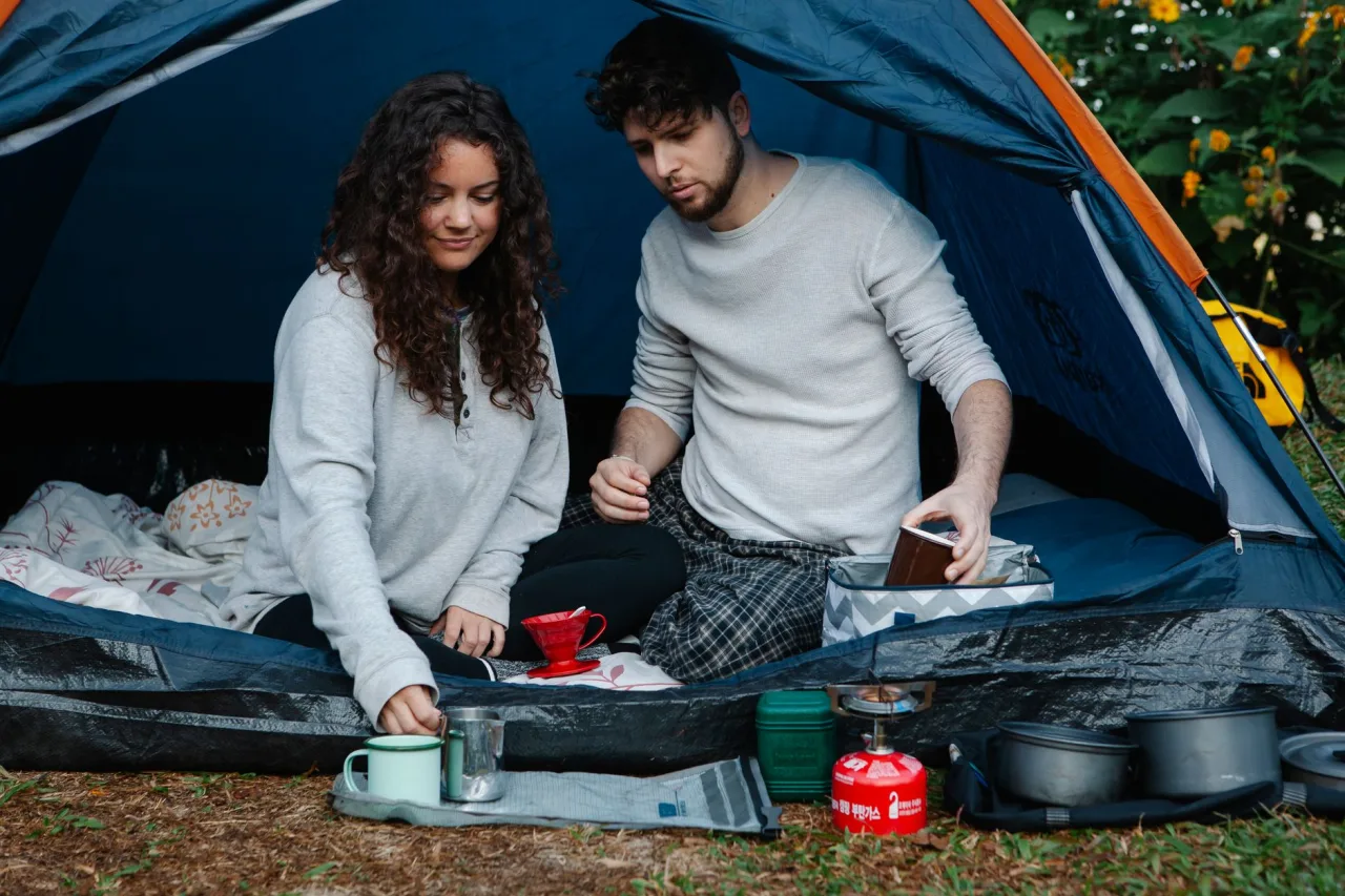 Best Pop Up Tent 2026: Honest Guide