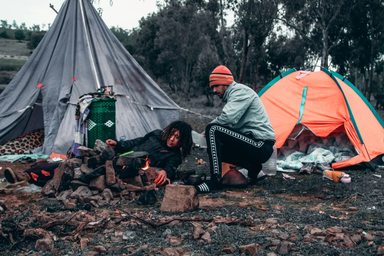 Best Pop Up Tent 2026: Honest Guide