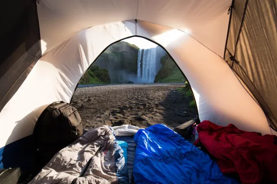 Best Sleeping Bags for Camping in 2026