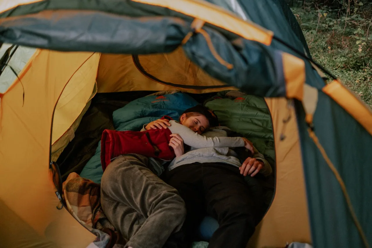 Best Sleeping Bags for Camping in 2026