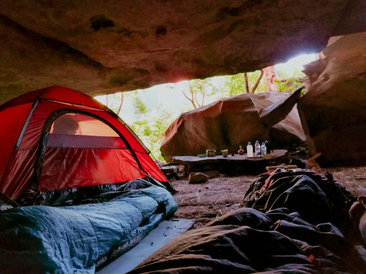 Best Sleeping Bags for Camping in 2026