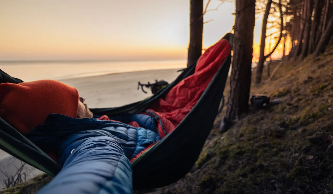 Best Sleeping Bags 2026: Budget Picks