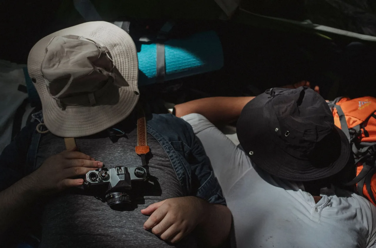 Best Sleeping Bags 2026: Budget Picks