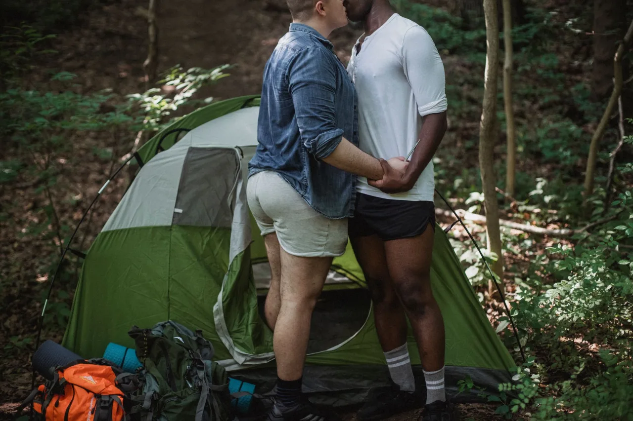Big Bone Lick Campground Guide