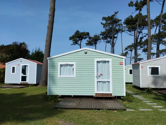 Bungalows: The Complete Guide