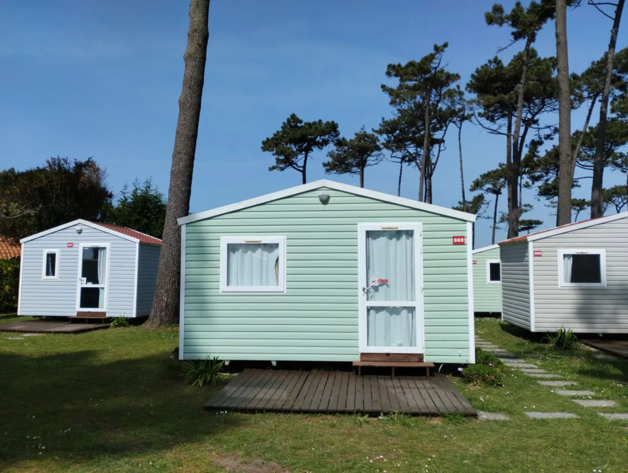 Bungalows: The Complete Guide
