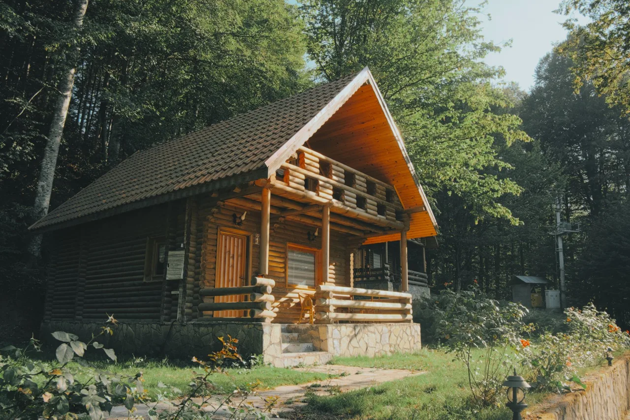 Bungalows: The Complete Guide