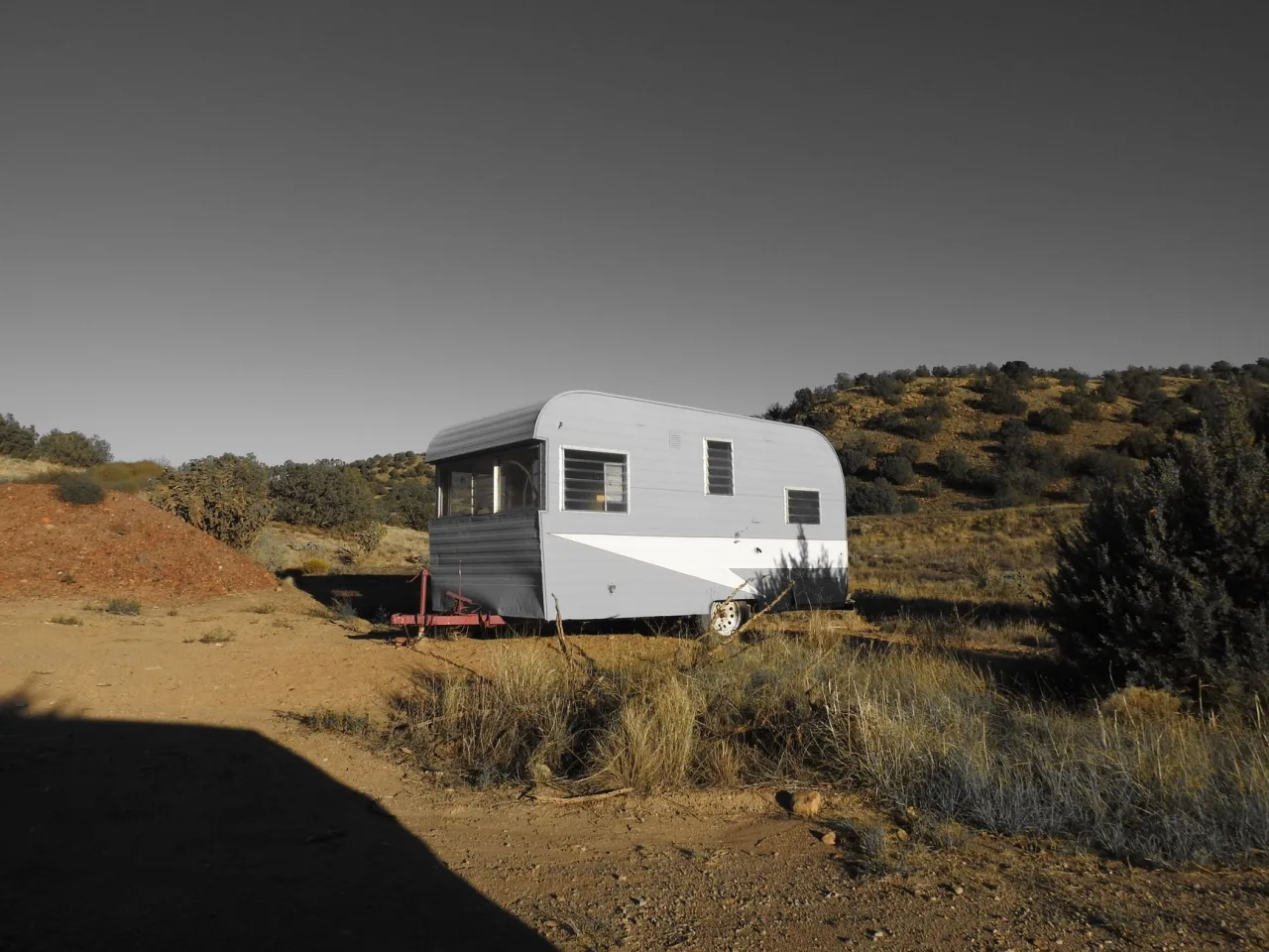 Caravan: The Complete Guide
