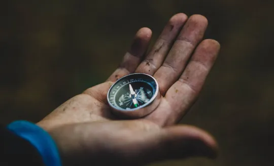 Dispersed Camping Near Me: Find and Compare