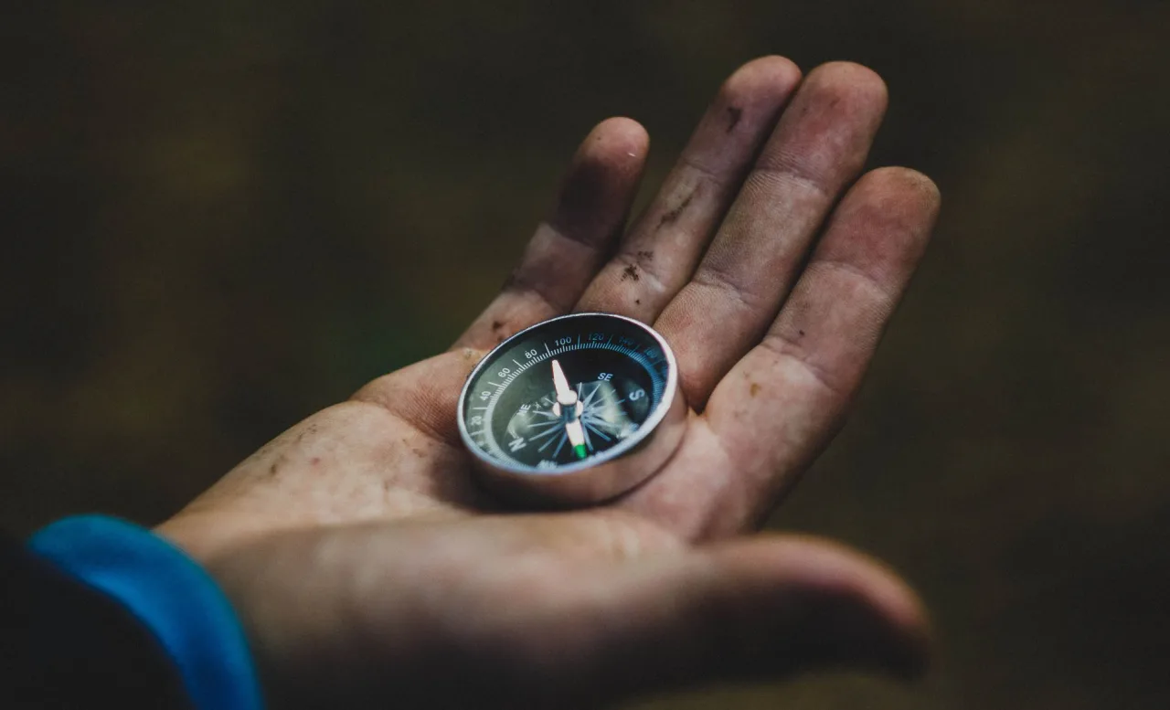 Dispersed Camping Near Me: Find and Compare