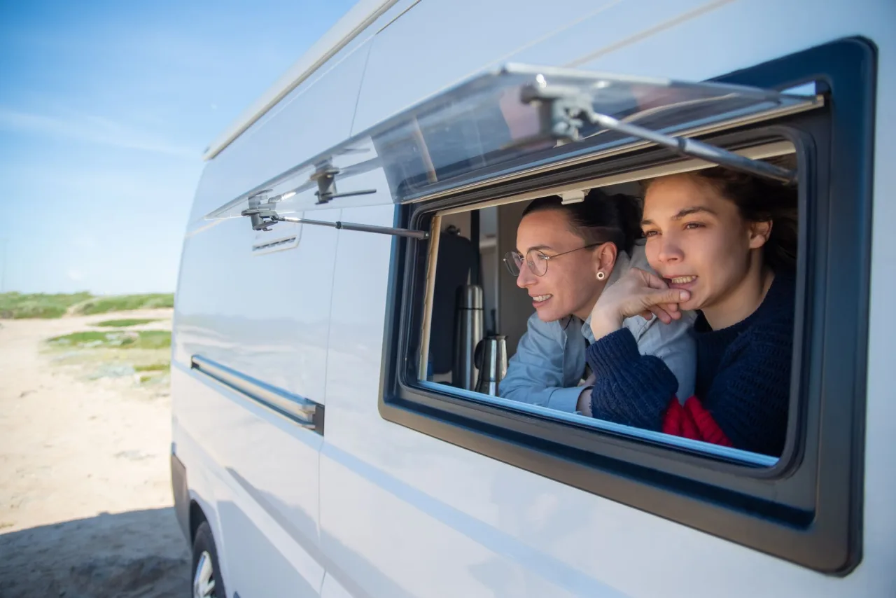 Eurocamp: Review, Prices & Alternatives