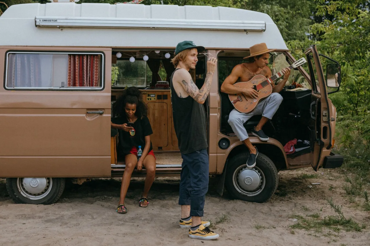 Eurocamp: Review, Prices & Alternatives