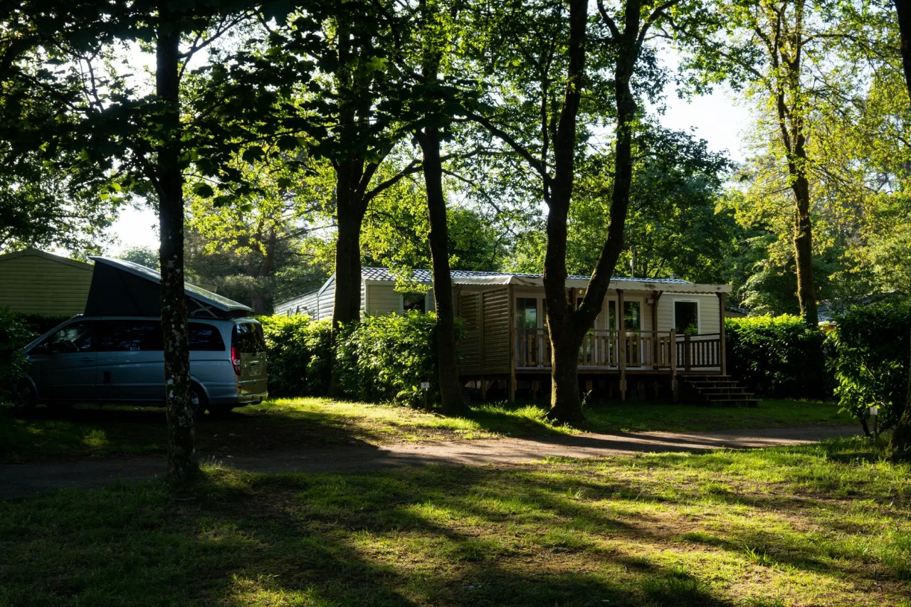 Family Friendly Campsites: Find and Compare