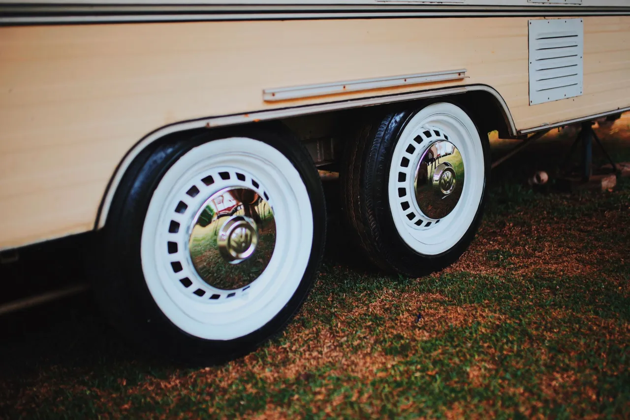 Jayco Caravan: The Complete Guide