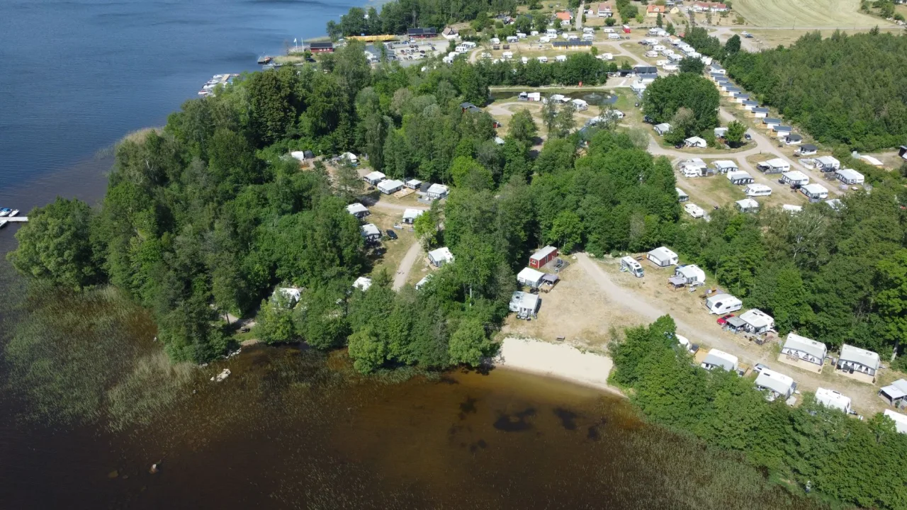KOA Campgrounds Near Me: Review, Prices