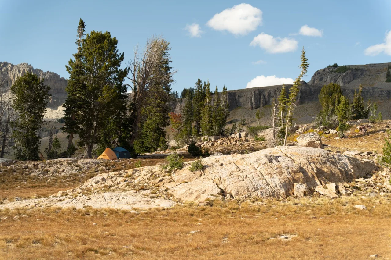 KOA Camping: Review, Prices, Alternatives