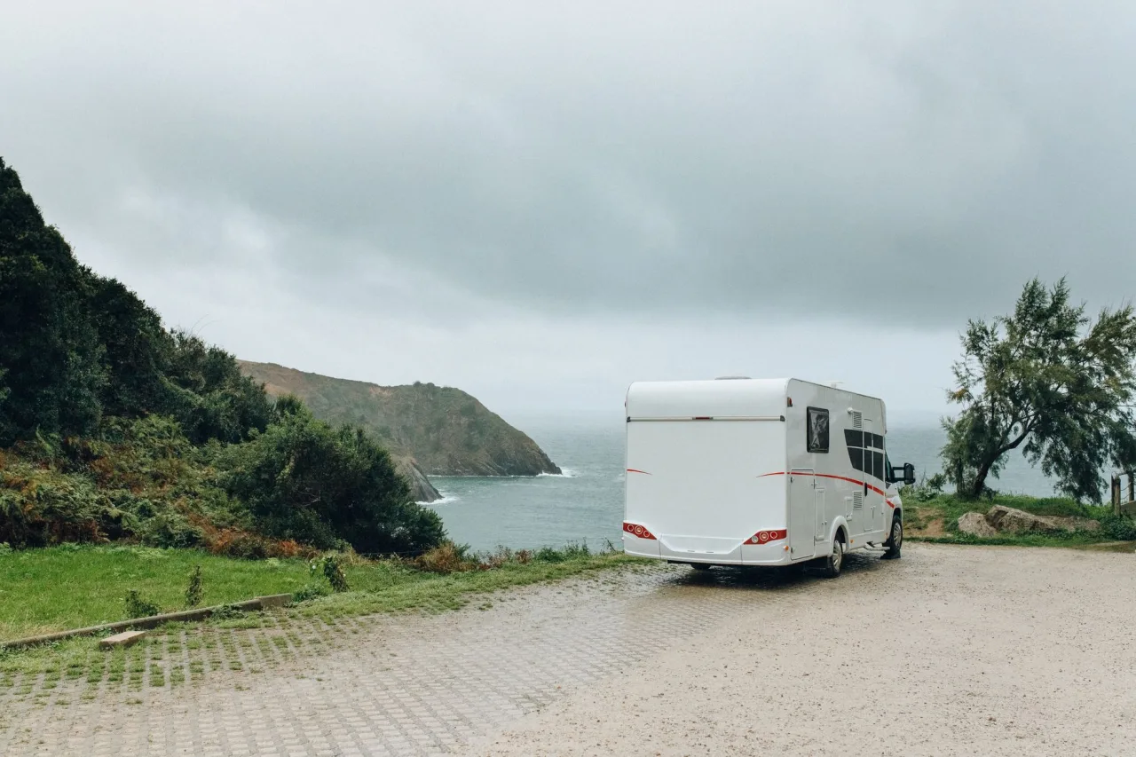 Motorhome Parks Near Me: How to Choose