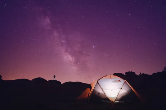 Nearest Camping World to Me: Review, Prices