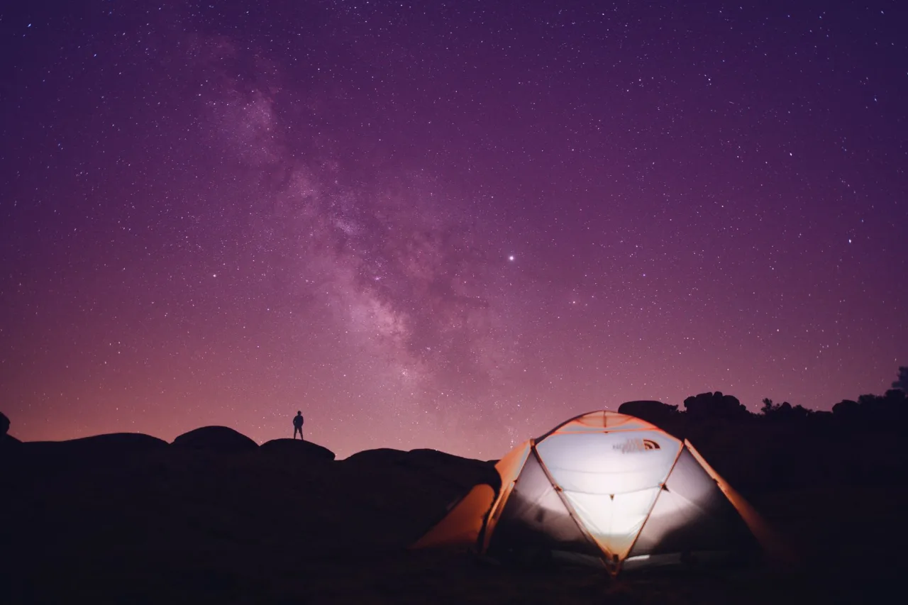 Nearest Camping World to Me: Review, Prices