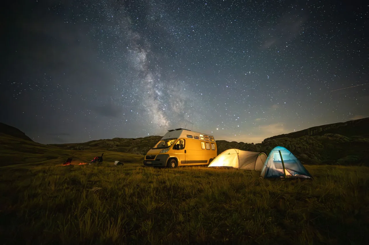 Nearest Camping World to Me: Review, Prices