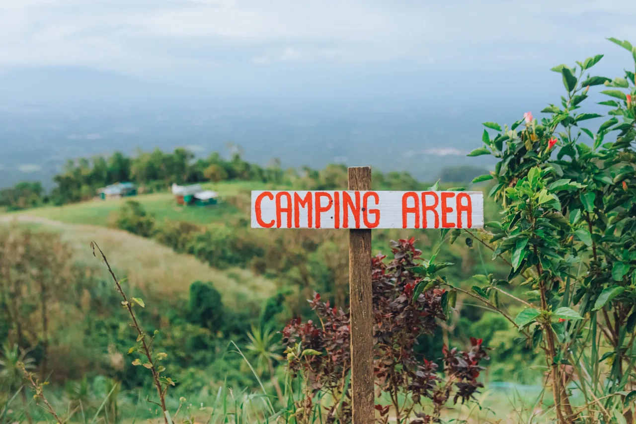 RV Campgrounds: Find and Compare