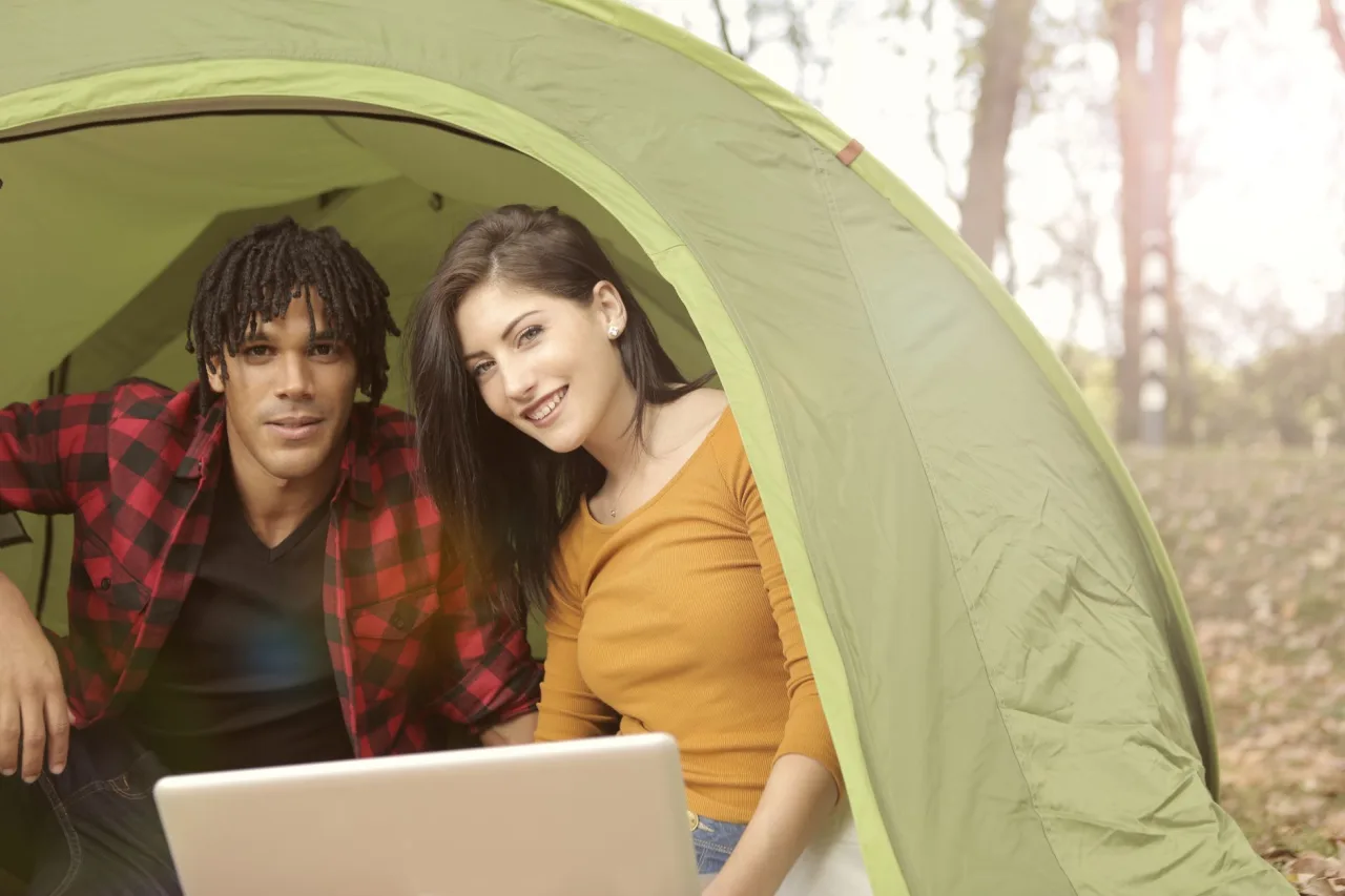 RV Parks for Sale: Find and Compare
