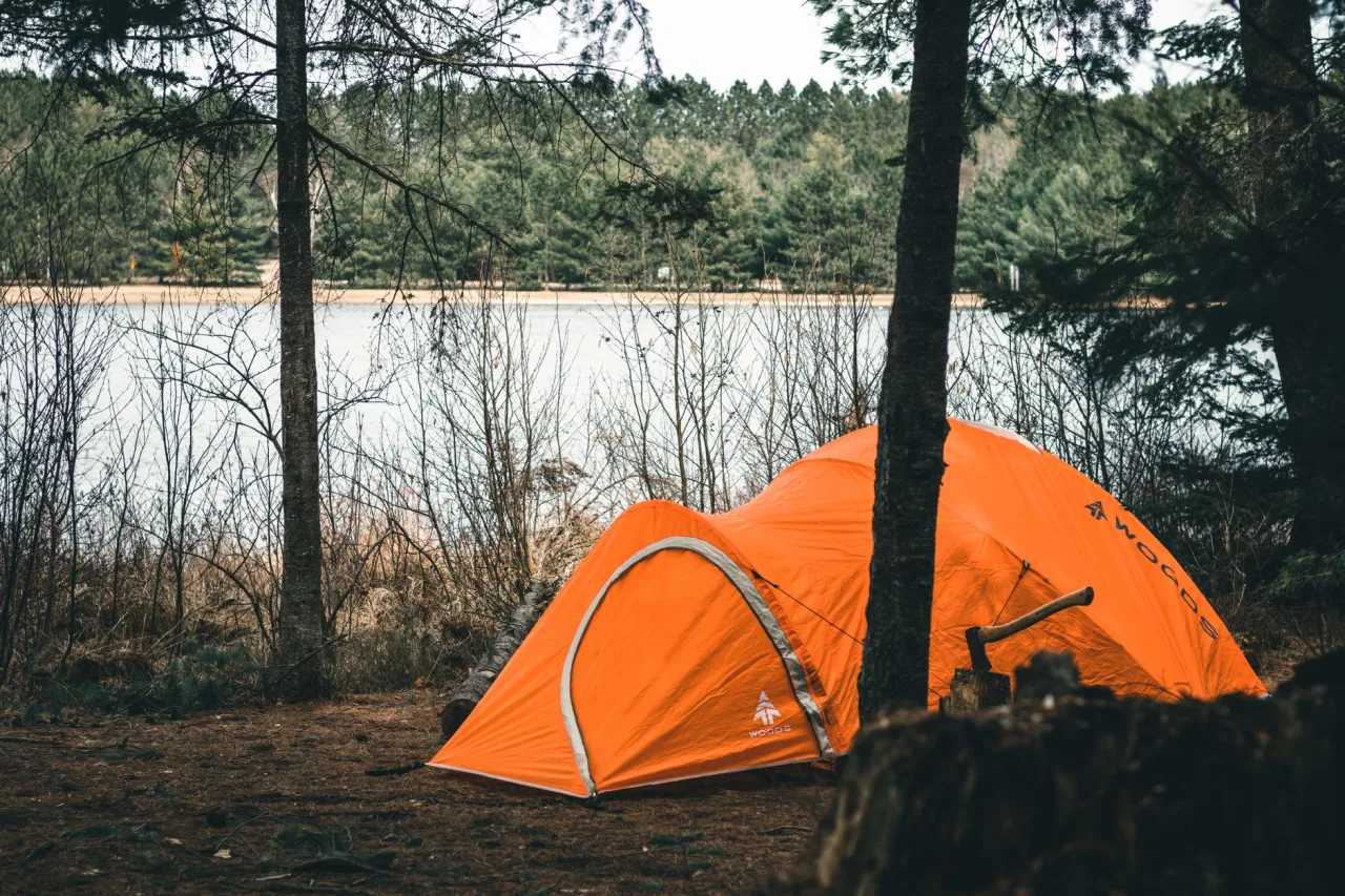 RV Parks for Sale: Find and Compare