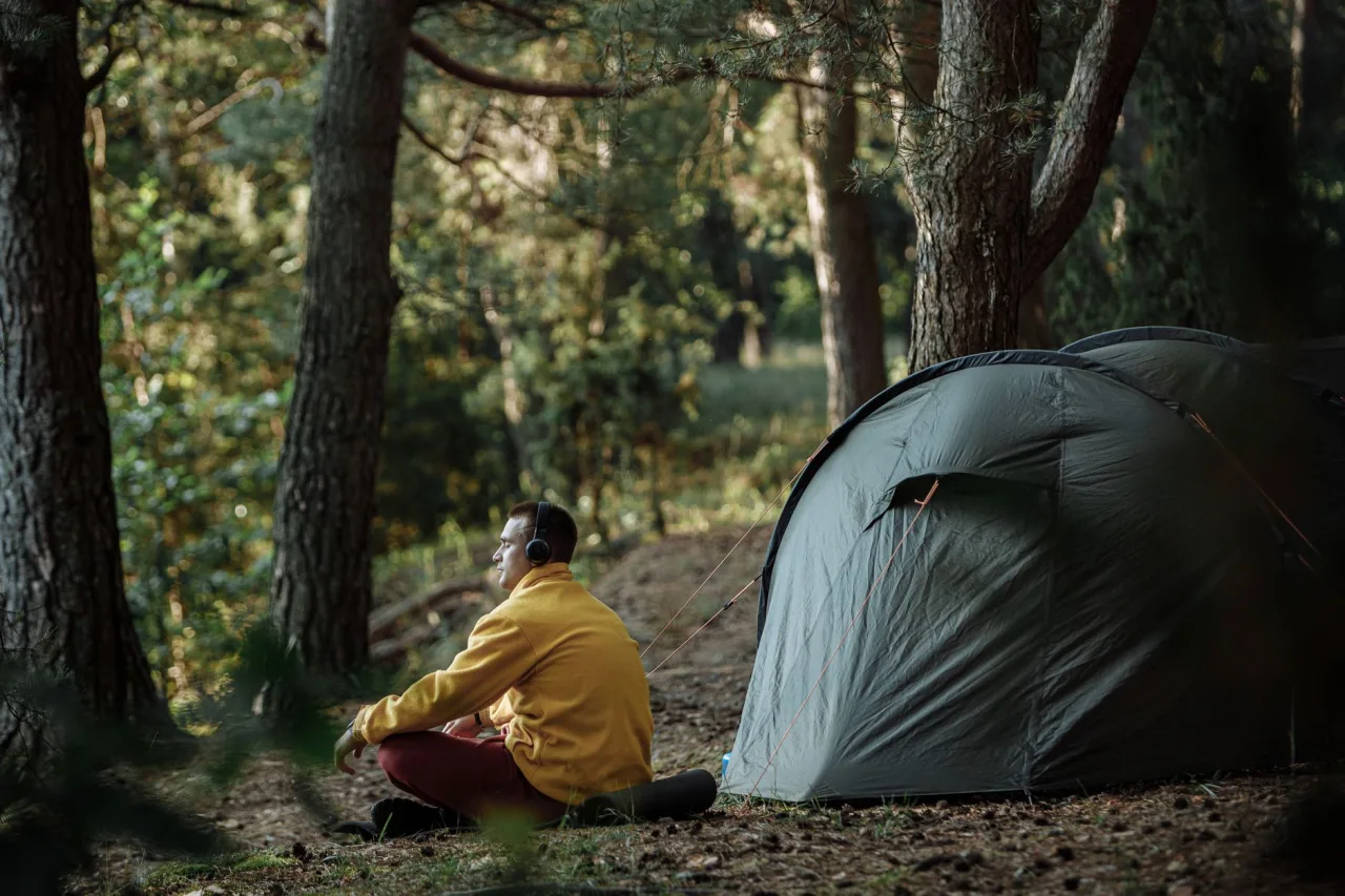 RV Parks for Sale: Find and Compare