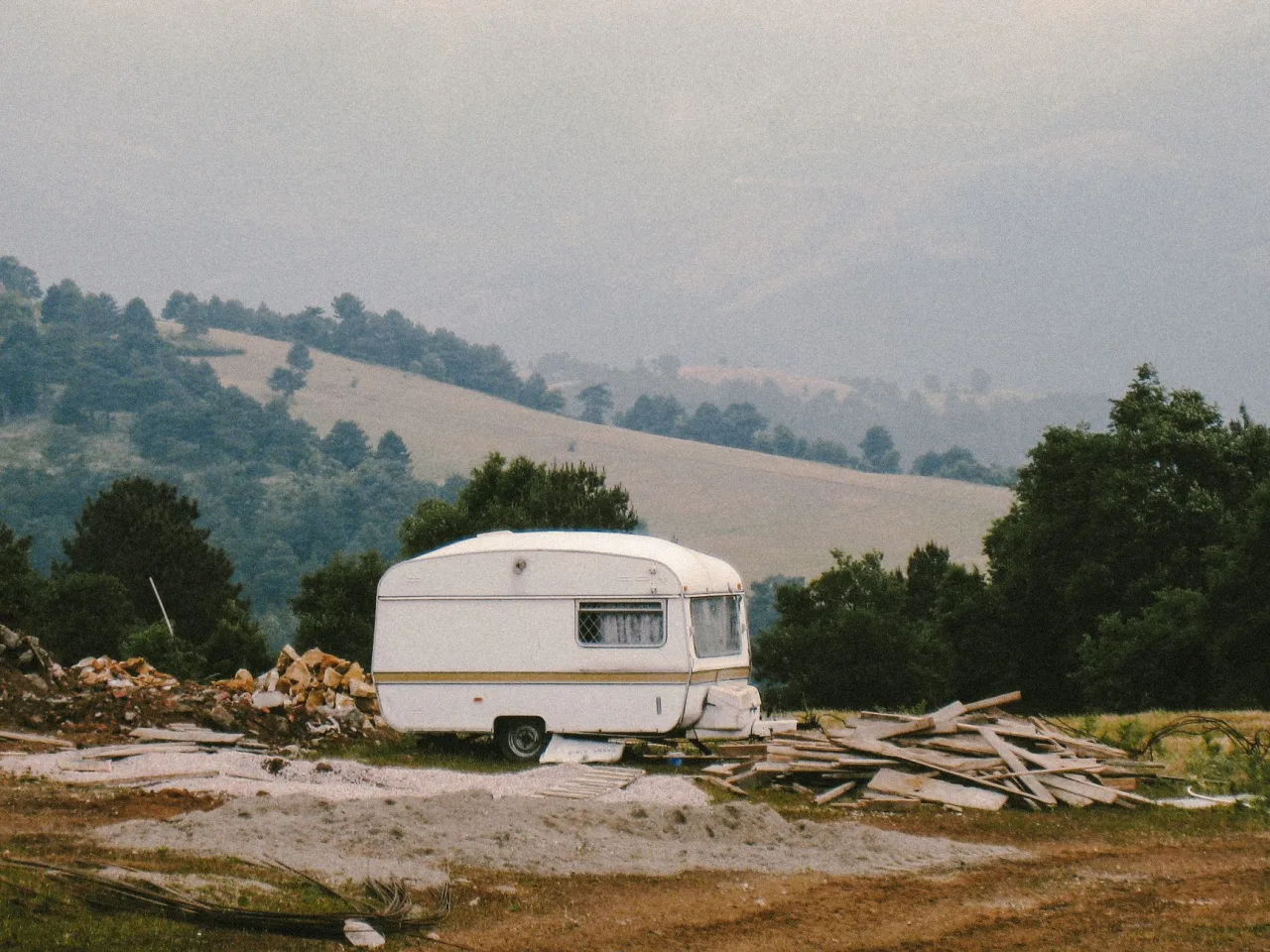 Swift Caravan: The Complete Guide