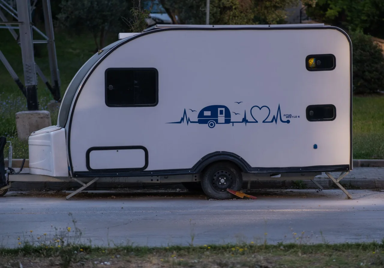 Swift Caravan: The Complete Guide